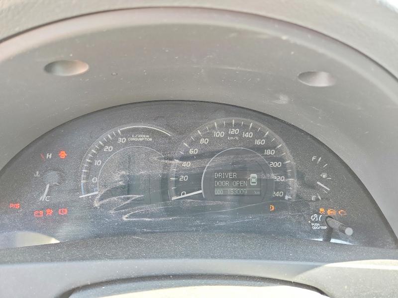 Продажа на аукционе авто 2008 Toyota Camry, vin: 4T1BB46K08U050951, номер лота: 54875136
