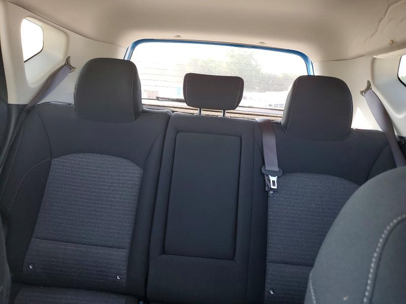 Продажа на аукционе авто 2024 Kia Soul, vin: KNDJ33AU7R7231142, номер лота: 53444796
