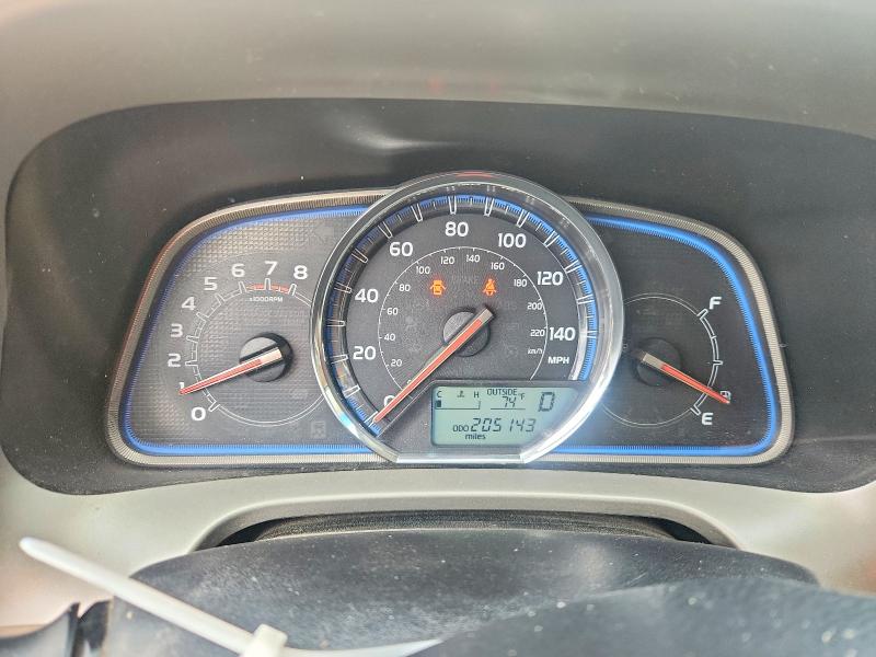 Продажа на аукционе авто 2014 Toyota Rav4, vin: 2T3DFREV8EW158680, номер лота: 53046236