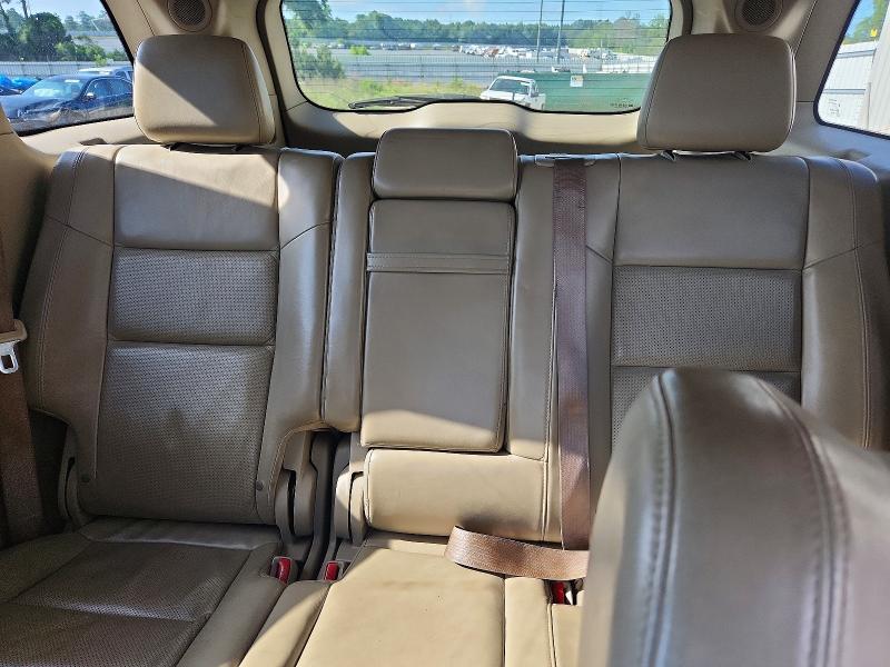 Aukcja sprzedaży 2016 Jeep Grand Cherokee, vin: 1C4RJEBG4GC320474, numer aukcji: 53702906