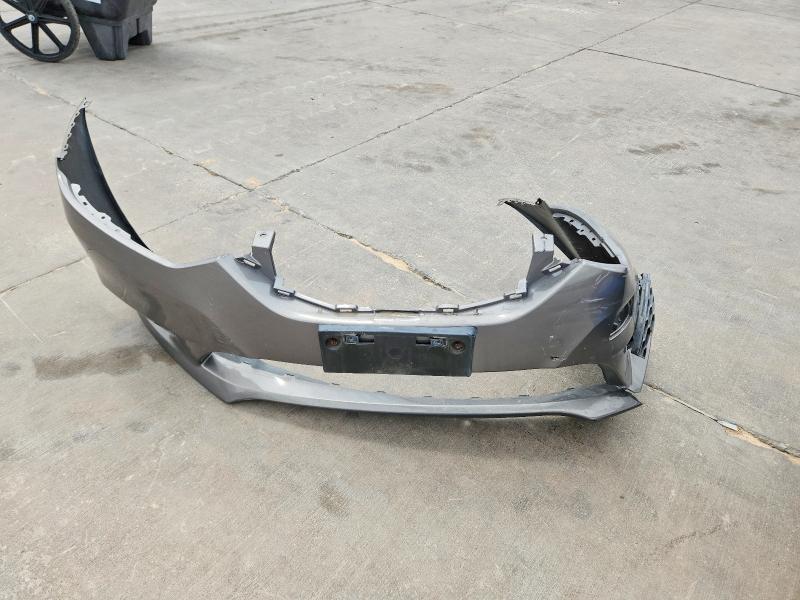 Aukcja sprzedaży 2016 Nissan Sentra, vin: 3N1AB7AP9GY286713, numer aukcji: 54354346