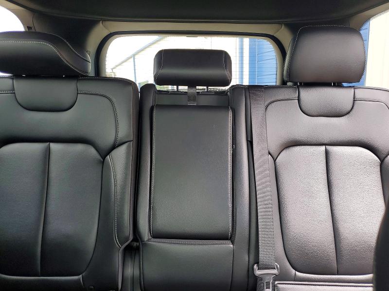 Aukcja sprzedaży 2025 Jeep Grand Cherokee, vin: 1C4RJYB69S8700933, numer aukcji: 53842786