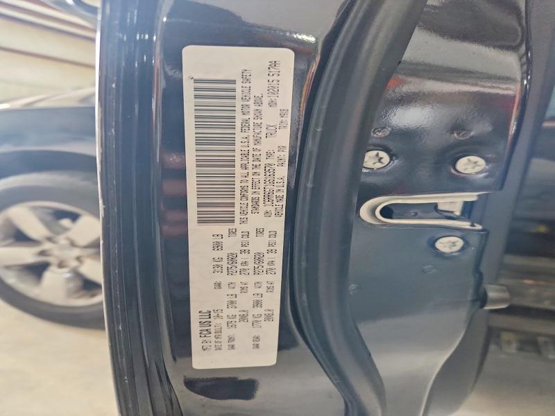 2016 Ram 1500 მანქანა იყიდება აუქციონზე, vin: 1C6RR6GT1GS163570, აუქციონის ნომერი: 54280486