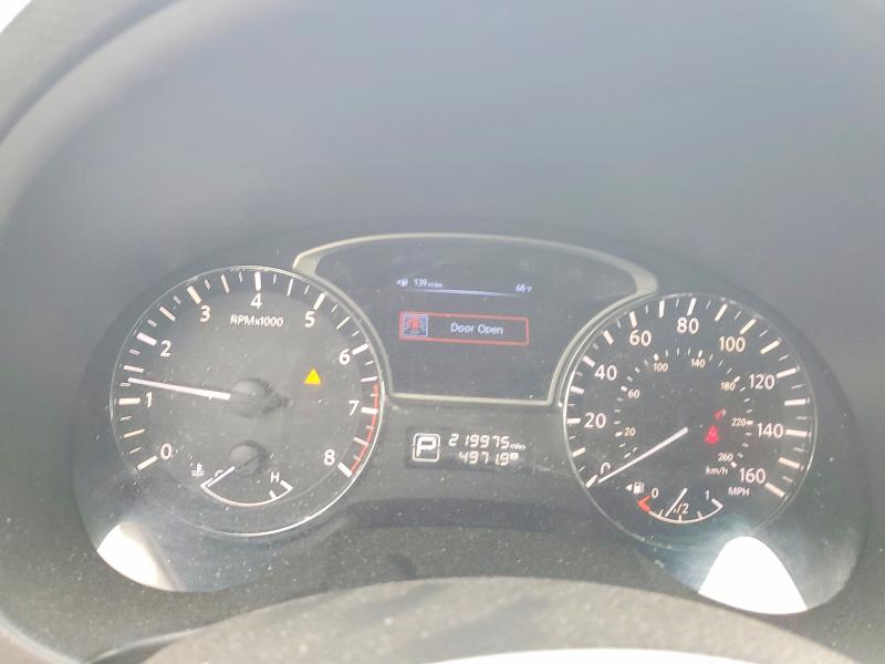 Aukcja sprzedaży 2013 Nissan Altima, vin: 1N4AL3AP4DC291959, numer aukcji: 52341976