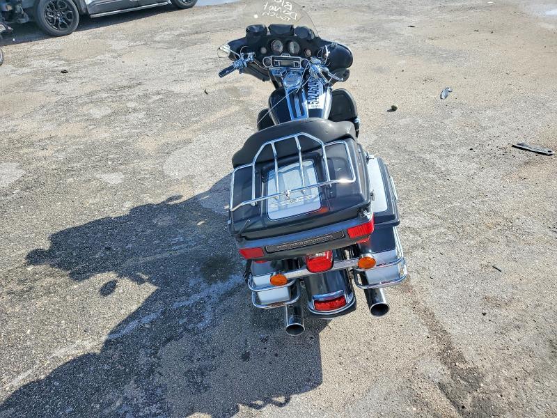 Продажа на аукционе авто 2013 Harley-davidson Flhtcu, vin: 1HD1FCM11DB625619, номер лота: 54246246