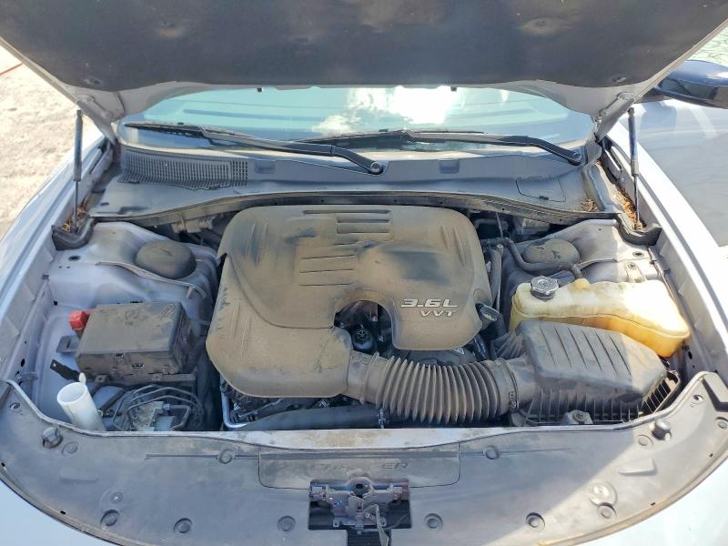 Aukcja sprzedaży 2020 Dodge Charger, vin: 2C3CDXBG5LH219951, numer aukcji: 55107516