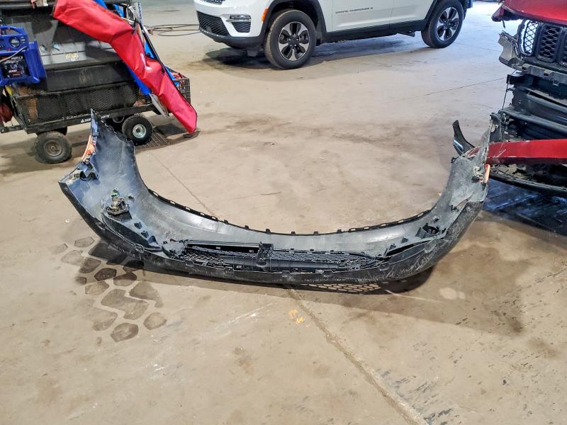 Aukcja sprzedaży 2017 Chrysler Pacifica, vin: 2C4RC1BG4HR745611, numer aukcji: 52697106