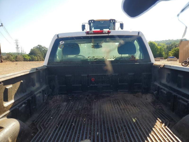 Aukcja sprzedaży 2007 Chevrolet Silverado, vin: 1GCEC14C07Z591735, numer aukcji: 53966666