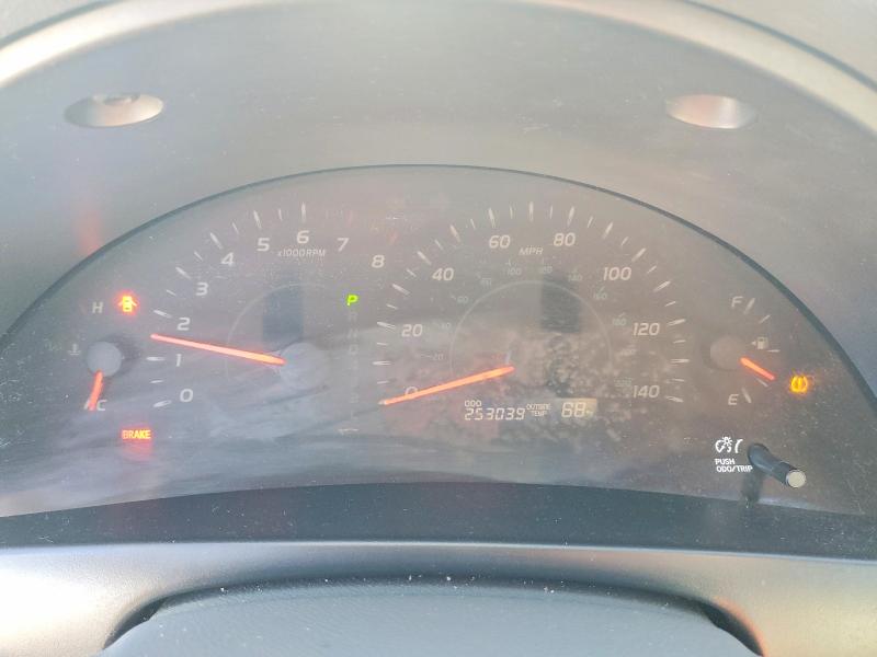 54562686 :رقم المزاد ، 4T4BE46KX8R028470 vin ، 2008 Toyota Camry مزاد بيع