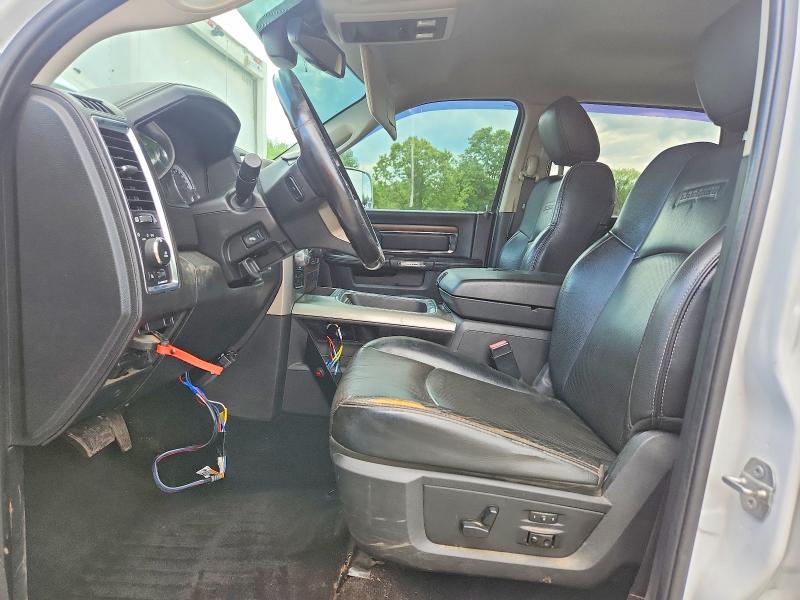 Aukcja sprzedaży 2015 Ram 1500, vin: 1C6RR7VMXFS761494, numer aukcji: 53822926