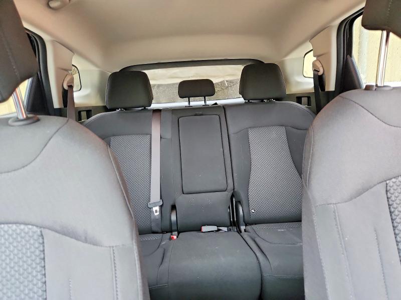 Продажа на аукционе авто 2026 Kia Sportage, vin: 5XYK2CDF4TG411533, номер лота: 52676776