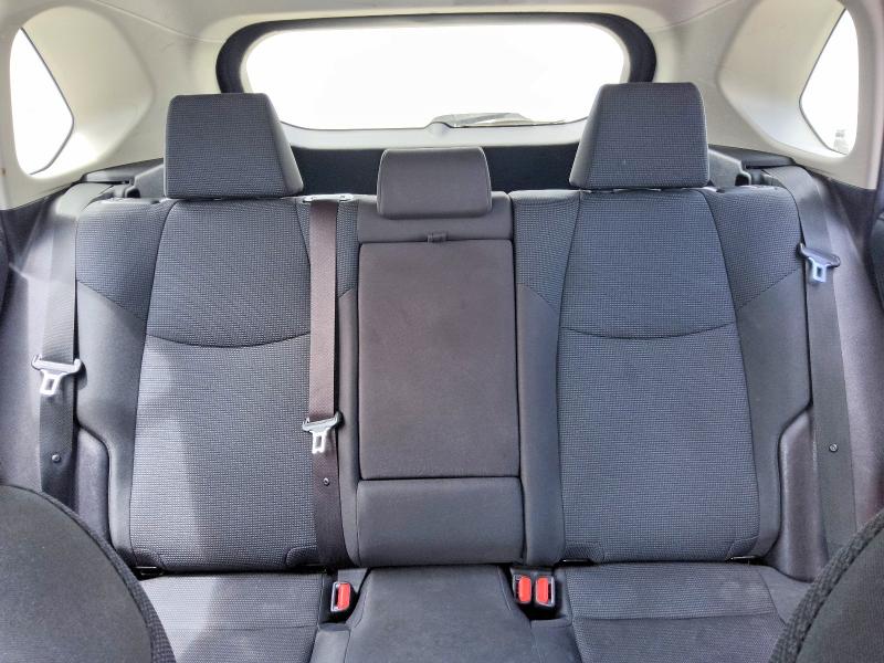 Продажа на аукционе авто 2019 Toyota Rav4, vin: JTMH1RFV2KD501877, номер лота: 53415426