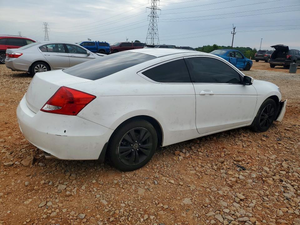 Aukcja sprzedaży 2012 Honda Accord, vin: 1HGCS1B7XCA013863, numer aukcji: 52857586