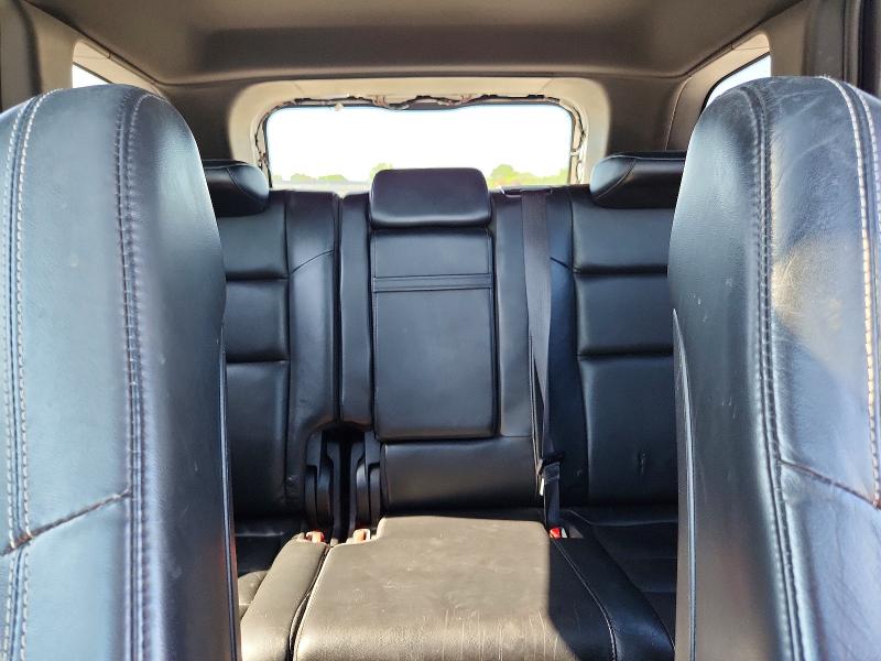 Aukcja sprzedaży 2017 Jeep Grand Cherokee, vin: 1C4RJFBG3HC877061, numer aukcji: 53043746