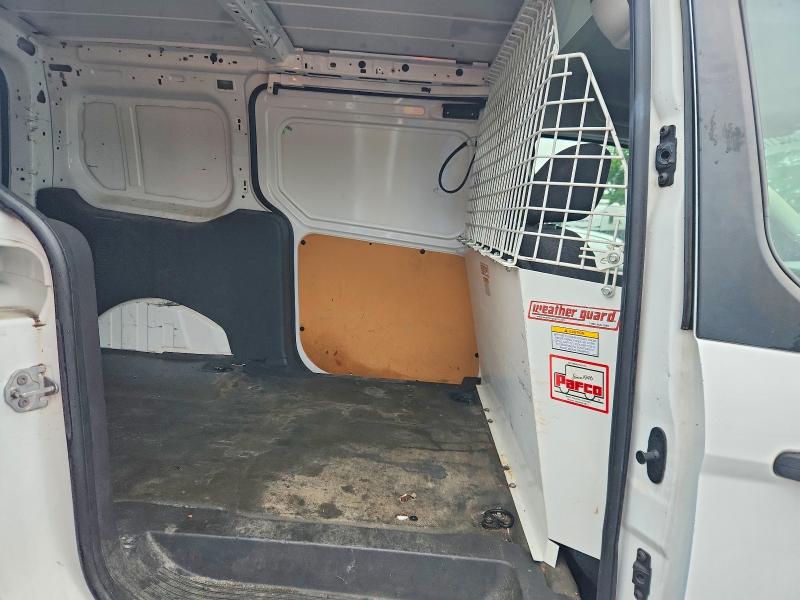Продаж на аукціоні авто 2015 Ford Transit Connect, vin: NM0LS7F70F1223210, номер лоту: 55211046