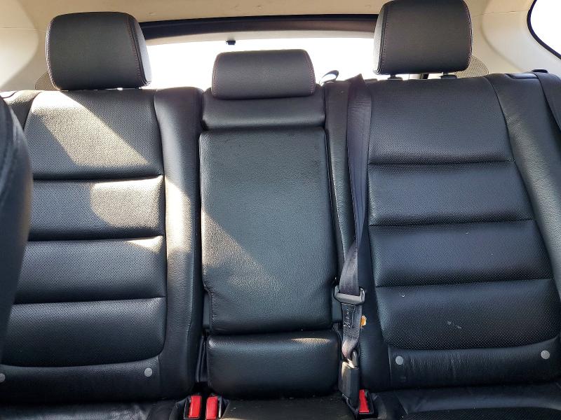 Aukcja sprzedaży 2013 Mazda Cx-5, vin: JM3KE4DE7D0134895, numer aukcji: 54211406