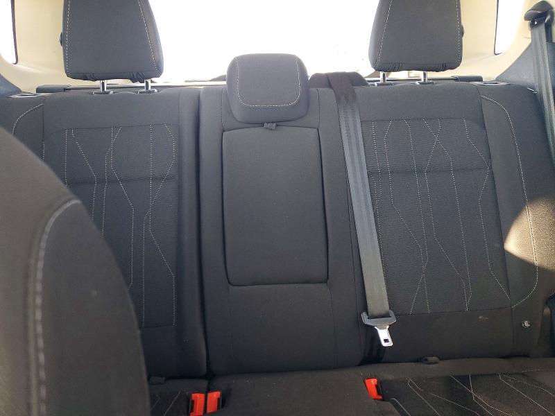 55380966 :رقم المزاد ، MAJ3P1TE5JC217359 vin ، 2018 Ford Ecosport مزاد بيع