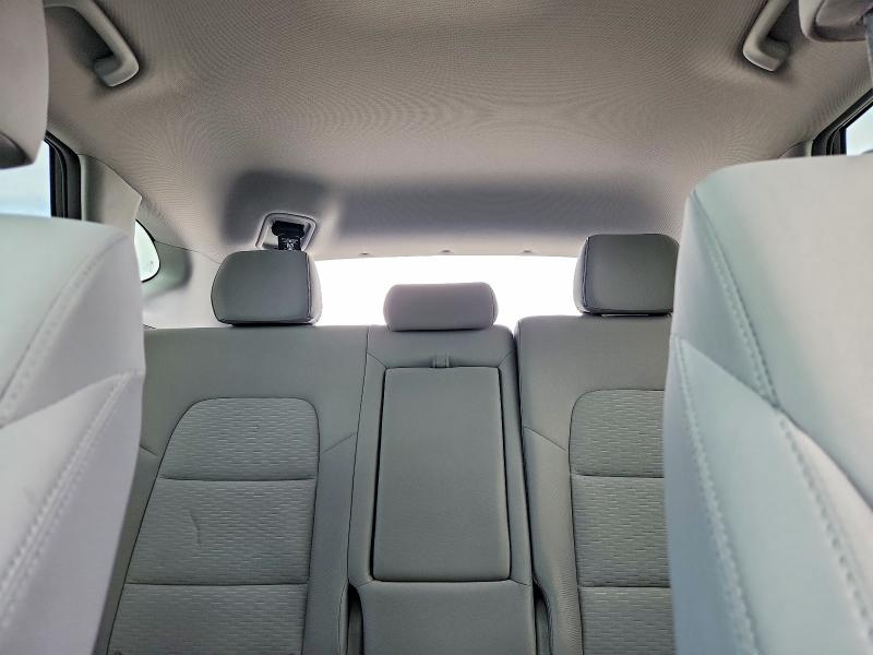 Продажа на аукционе авто 2021 Hyundai Tucson, vin: KM8J2CA47MU346445, номер лота: 54172326