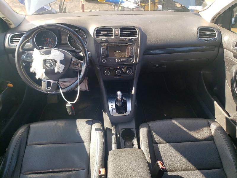 Aukcja sprzedaży 2014 Volkswagen Jetta, vin: 3VWPL7AJ9EM627464, numer aukcji: 53027446