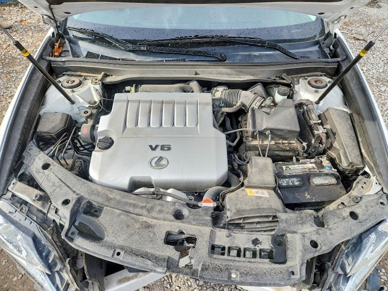 Продажа на аукционе авто 2016 Lexus Es, vin: JTHBK1GG9G2243802, номер лота: 54705946