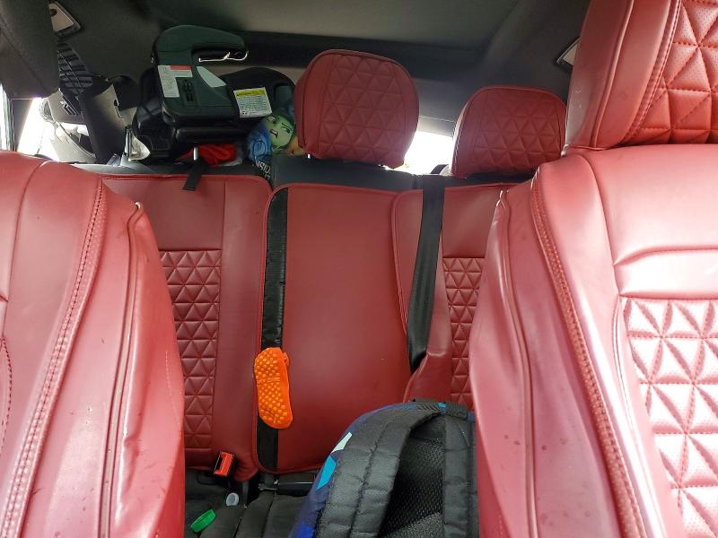 Aukcja sprzedaży 2017 Audi Q5, vin: WA1D7AFP9HA023901, numer aukcji: 54827986