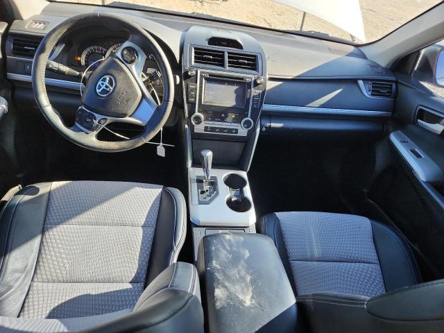 52084596 :رقم المزاد ، 4T1BF1FK5EU359362 vin ، 2014 Toyota Camry مزاد بيع