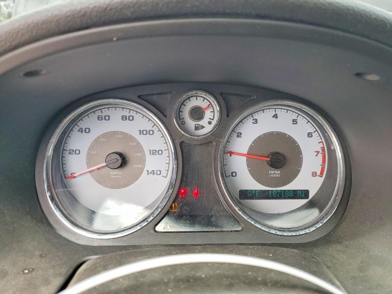 Aukcja sprzedaży 2010 Chevrolet Cobalt, vin: 1G1AF5F58A7222810, numer aukcji: 52329716