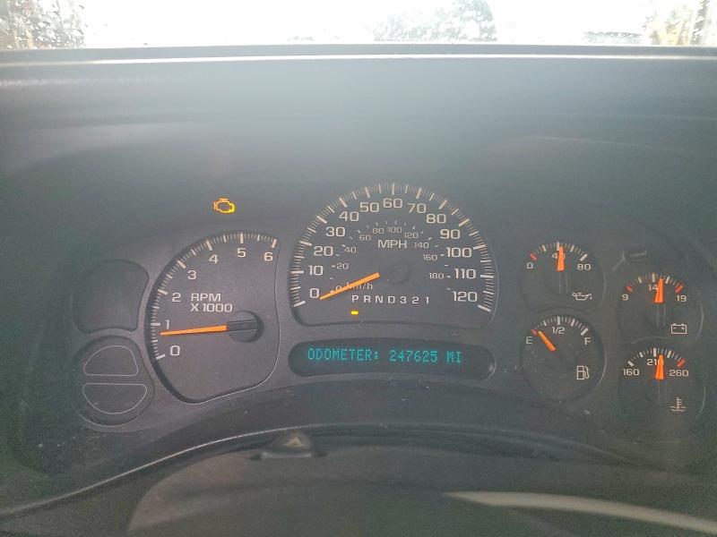 2006 Gmc New Sierra მანქანა იყიდება აუქციონზე, vin: 2GTEC13V061342202, აუქციონის ნომერი: 52739996