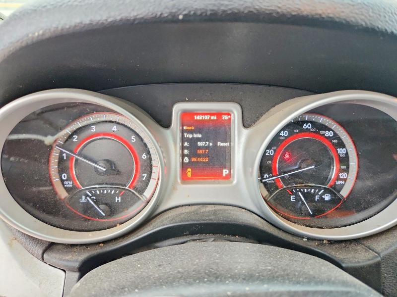 Aukcja sprzedaży 2020 Dodge Journey, vin: 3C4PDCAB5LT226479, numer aukcji: 54079296