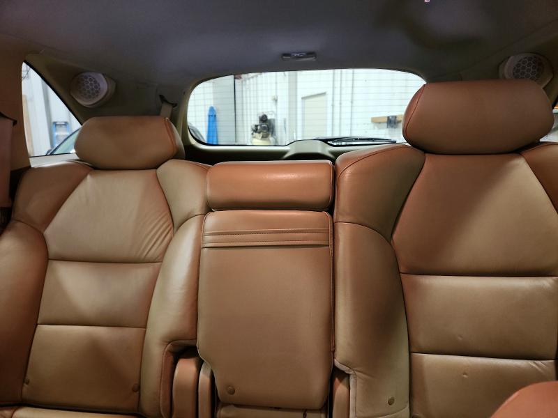 Продаж на аукціоні авто 2009 Acura Mdx, vin: 2HNYD28499H516077, номер лоту: 52359006