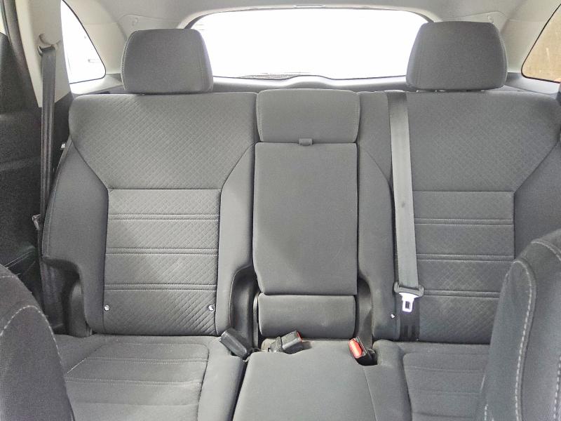 Aukcja sprzedaży 2017 Kia Sorento, vin: 5XYPG4A32HG265809, numer aukcji: 52053476