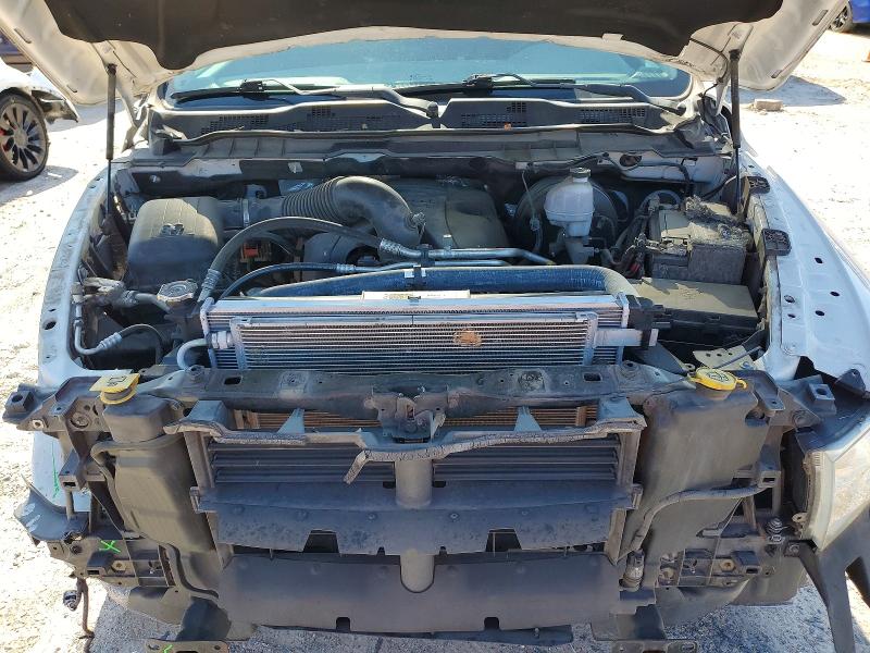 53408416 :رقم المزاد ، 1C6RR6FT3KS574527 vin ، 2019 Ram 1500 Classic مزاد بيع