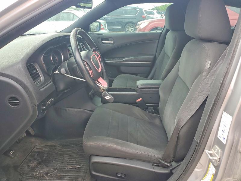 2015 Dodge Charger მანქანა იყიდება აუქციონზე, vin: 2C3CDXAG5FH890753, აუქციონის ნომერი: 53987846