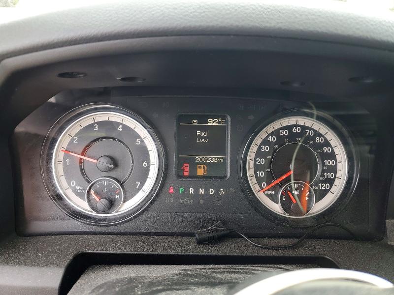 Продажа на аукционе авто 2018 Ram 3500, vin: 3C63RRGJ9JG305278, номер лота: 53759506