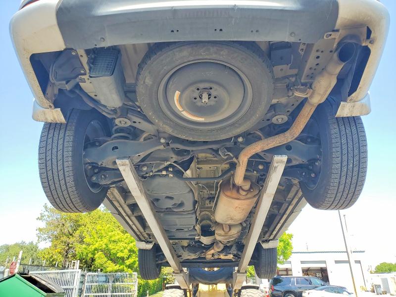 2017 Infiniti Qx60 მანქანა იყიდება აუქციონზე, vin: 5N1DL0MN3HC523937, აუქციონის ნომერი: 53910596