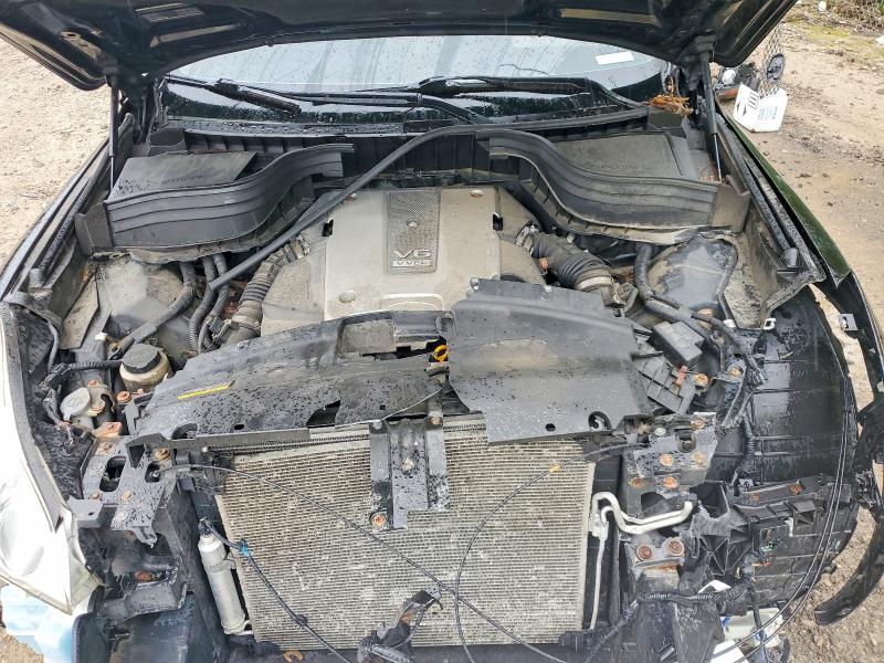 Aukcja sprzedaży 2017 Infiniti Qx50, vin: JN1BJ0RR6HM403253, numer aukcji: 54198526