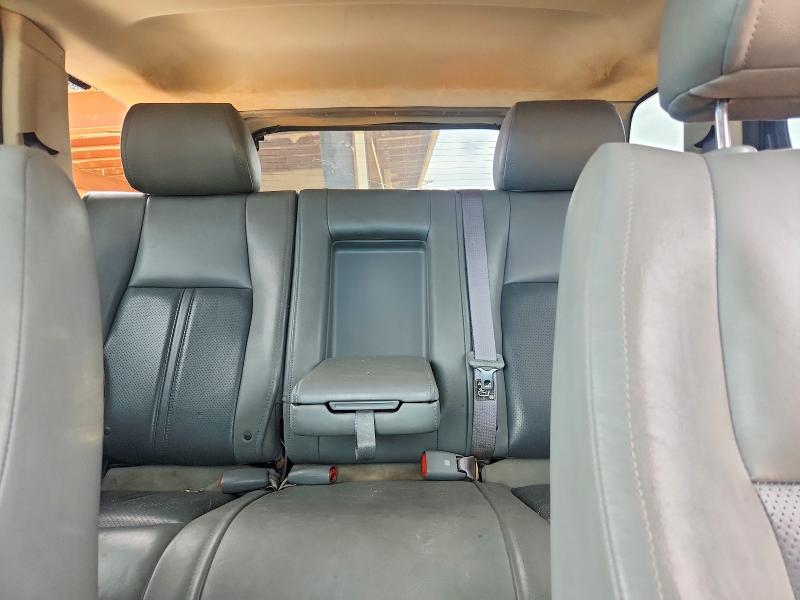 Продажа на аукционе авто 2005 Jeep Grand Cherokee, vin: 1J4HS58N25C657800, номер лота: 52427466