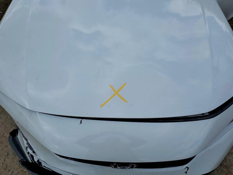 Aukcja sprzedaży 2025 Honda Civic, vin: 2HGFE4F81SH003411, numer aukcji: 53282966