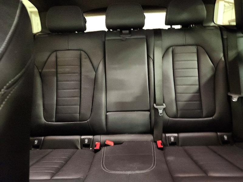 2018 Bmw X3 მანქანა იყიდება აუქციონზე, vin: 5UXTR9C51JLD69076, აუქციონის ნომერი: 55001786