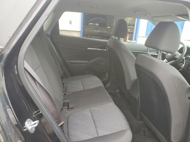 Продажа на аукционе авто 2021 Kia Seltos, vin: KNDEPCAA0M7215093, номер лота: 55247966