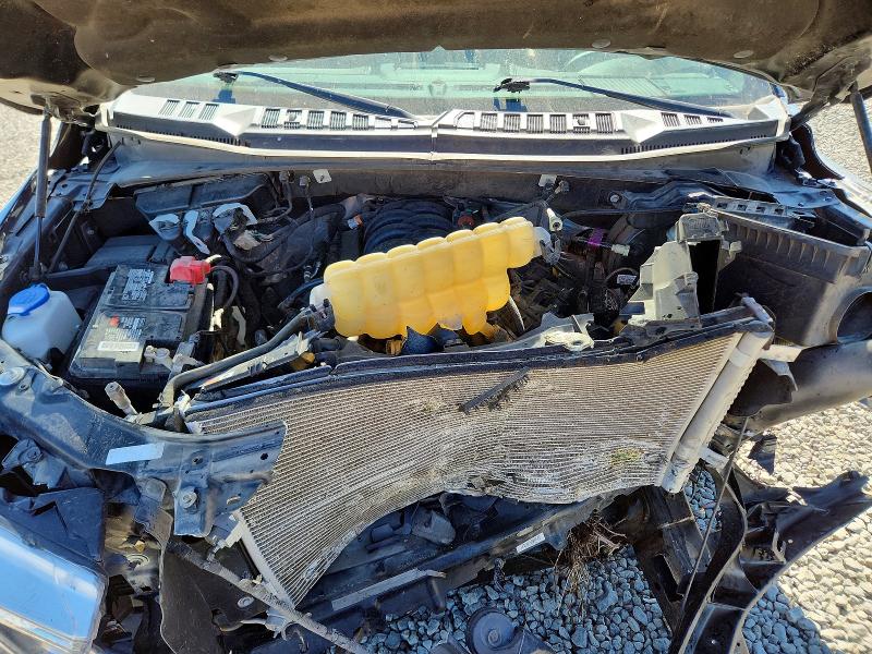 Продажа на аукционе авто 2020 Ford F150, vin: 1FTEW1E56LKD83675, номер лота: 53615346