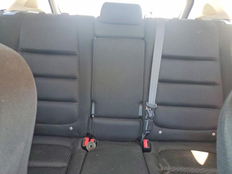 Продажа на аукционе авто 2014 Mazda Cx-5, vin: JM3KE4CY6E0392676, номер лота: 53269816