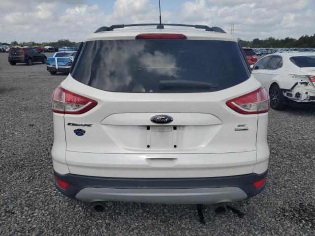 Продажа на аукционе авто 2013 Ford Escape, vin: 1FMCU9G99DUA18209, номер лота: 55160516