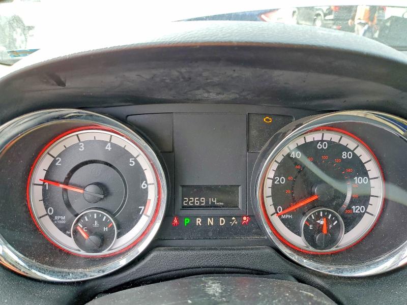 Aukcja sprzedaży 2019 Dodge Grand Caravan, vin: 2C7WDGBG6KR792037, numer aukcji: 53838256