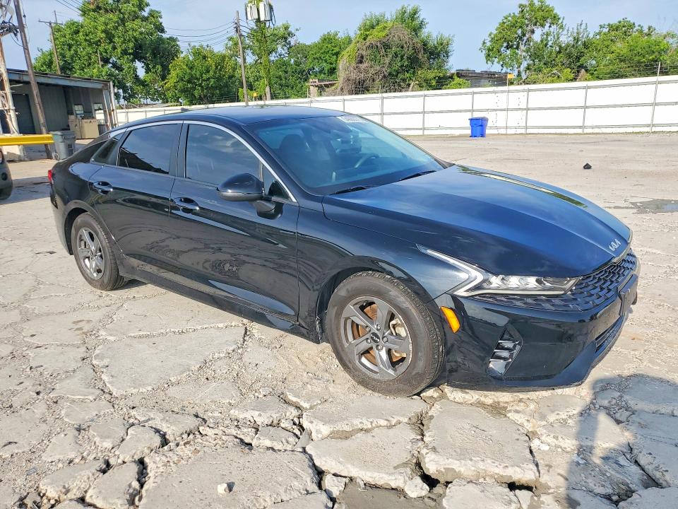 Aukcja sprzedaży 2023 Kia K5, vin: 5XXG14J28PG183448, numer aukcji: 54888076