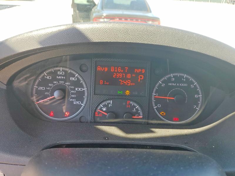 Продажа на аукционе авто 2014 Ram Promaster 1500, vin: 3C6TRVAG0EE100889, номер лота: 51349246