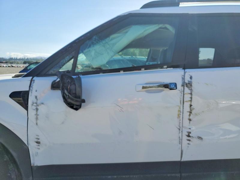 2026 Hyundai Santa Fe მანქანა იყიდება აუქციონზე, vin: 5NMP2DGL0TH177944, აუქციონის ნომერი: 52908576
