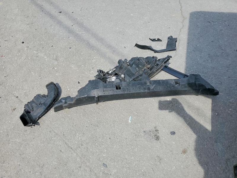54713256 :رقم المزاد ، JTMRWRFV9KD017601 vin ، 2019 Toyota Rav4 Hybrid مزاد بيع