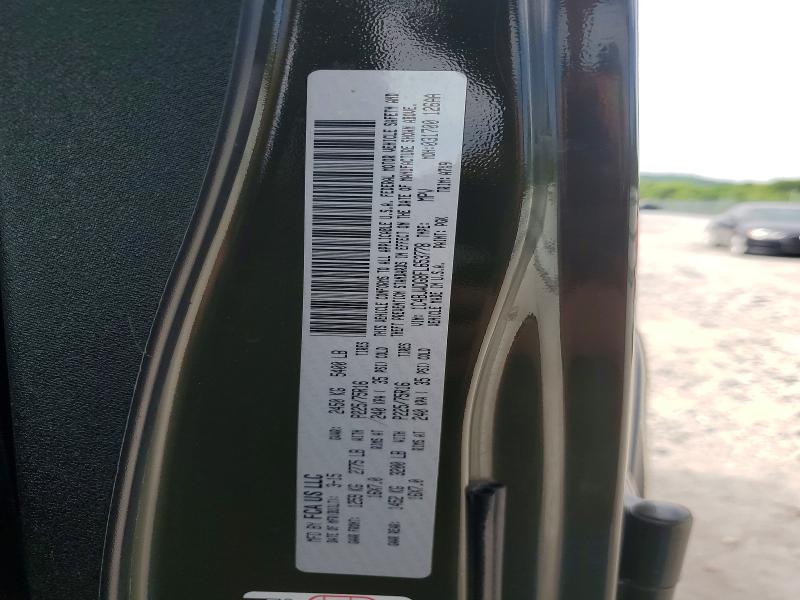2015 Jeep Wrangler Unlimited მანქანა იყიდება აუქციონზე, vin: 1C4BJWDG8FL653778, აუქციონის ნომერი: 55006676