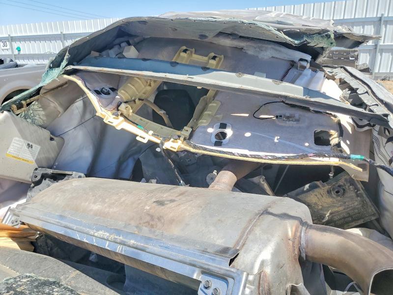 Продаж на аукціоні авто 2024 Nissan Rogue, vin: JN8BT3BA5RW353565, номер лоту: 52190306
